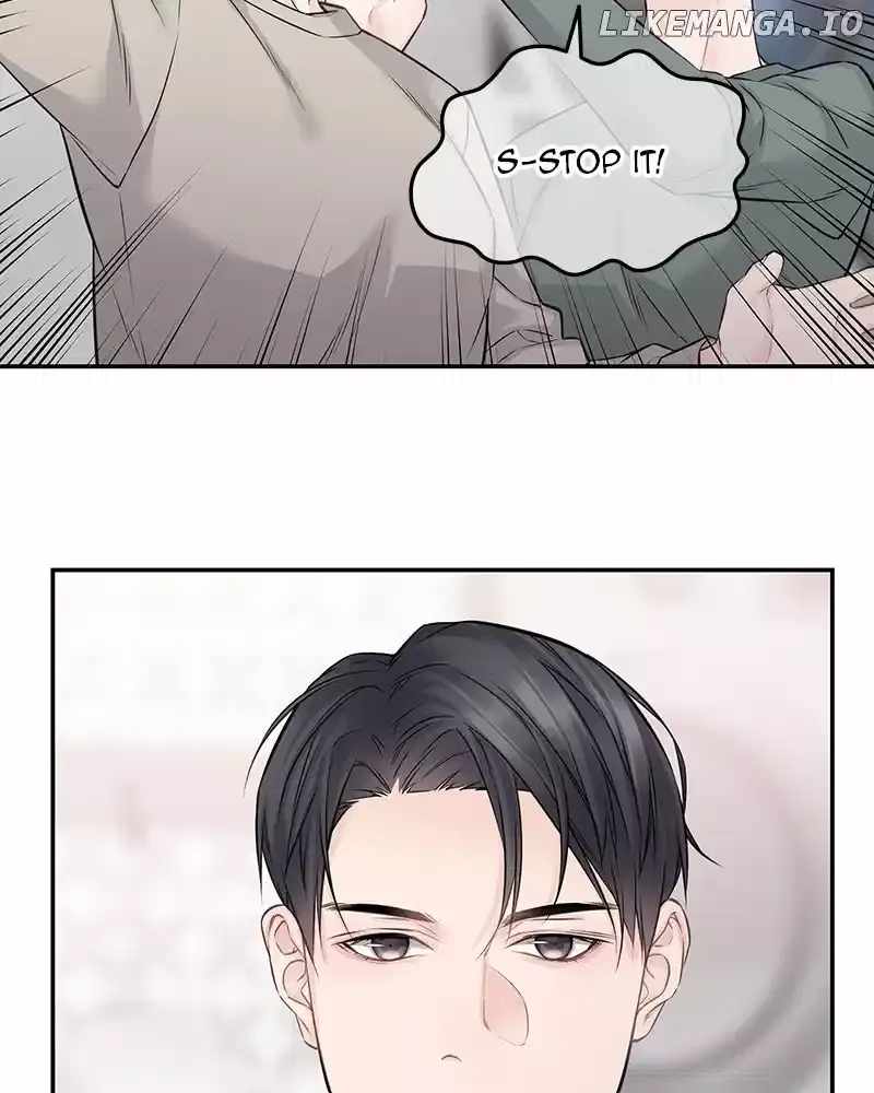 The Genius Actor's Aura Chapter 71 51